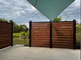1302 Greentree Drive - Photo 38