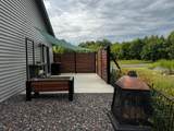 1302 Greentree Drive - Photo 39