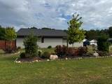 1302 Greentree Drive - Photo 4