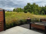 1302 Greentree Drive - Photo 40