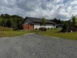 1302 Greentree Drive - Photo 41