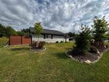 1302 Greentree Drive - Photo 42