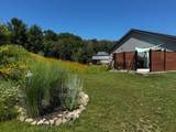 1302 Greentree Drive - Photo 43