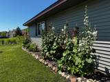 1302 Greentree Drive - Photo 44