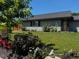 1302 Greentree Drive - Photo 45