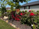 1302 Greentree Drive - Photo 46