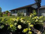 1302 Greentree Drive - Photo 47