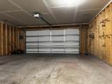 1302 Greentree Drive - Photo 49