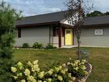1302 Greentree Drive - Photo 5