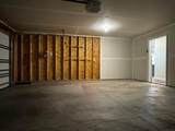 1302 Greentree Drive - Photo 50
