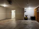1302 Greentree Drive - Photo 51