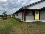 1302 Greentree Drive - Photo 6