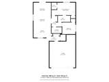 1302 Greentree Drive - Photo 7