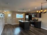 1302 Greentree Drive - Photo 8