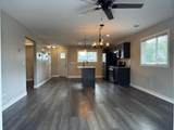 1302 Greentree Drive - Photo 9