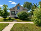 303 20th Avenue - Photo 1