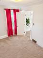303 20th Avenue - Photo 10