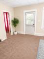 303 20th Avenue - Photo 11