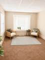 303 20th Avenue - Photo 12