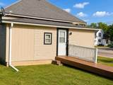 303 20th Avenue - Photo 13