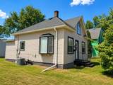 303 20th Avenue - Photo 14