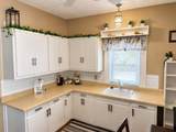 303 20th Avenue - Photo 3