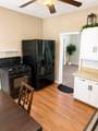 303 20th Avenue - Photo 4