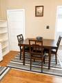 303 20th Avenue - Photo 5
