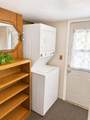 303 20th Avenue - Photo 6