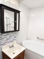 303 20th Avenue - Photo 7