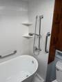 303 20th Avenue - Photo 8
