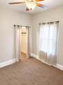 303 20th Avenue - Photo 9