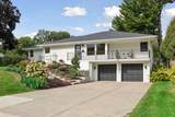 5724 Code Avenue - Photo 1