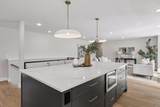 5724 Code Avenue - Photo 14