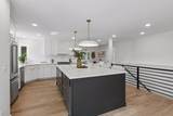 5724 Code Avenue - Photo 15