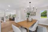 5724 Code Avenue - Photo 18