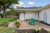 5724 Code Avenue - Photo 20
