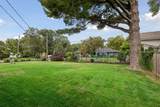 5724 Code Avenue - Photo 21