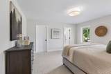 5724 Code Avenue - Photo 22