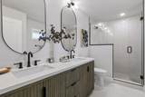 5724 Code Avenue - Photo 25