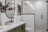 5724 Code Avenue - Photo 26