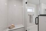 5724 Code Avenue - Photo 27