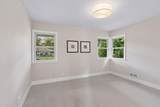 5724 Code Avenue - Photo 29