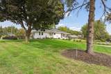 5724 Code Avenue - Photo 3