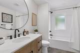 5724 Code Avenue - Photo 31