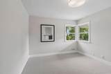 5724 Code Avenue - Photo 33