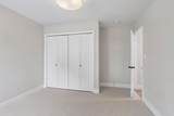 5724 Code Avenue - Photo 34
