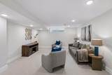 5724 Code Avenue - Photo 36
