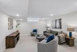 5724 Code Avenue - Photo 37