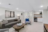 5724 Code Avenue - Photo 38